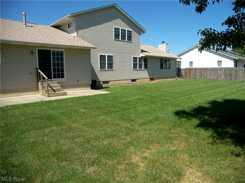 Hillside 10 - Residential