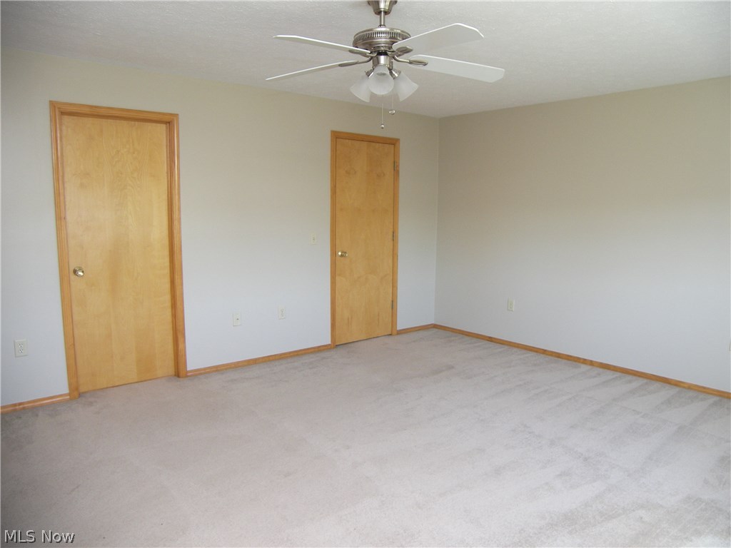 Hillside 10 - Residential