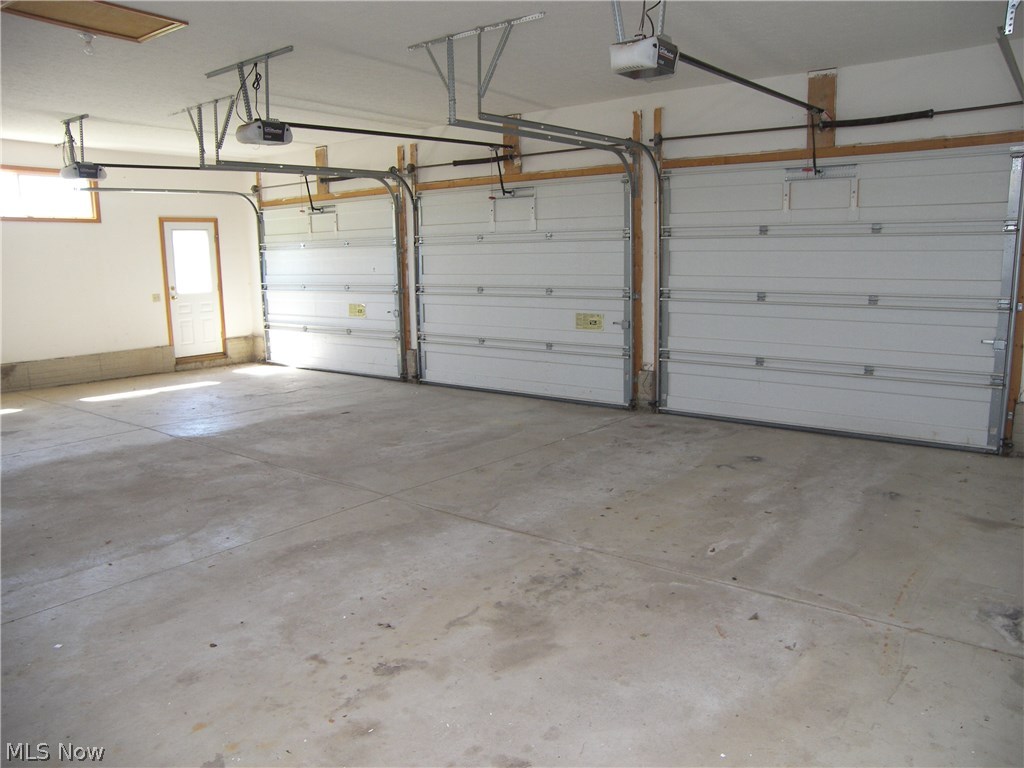 Hillside 10 - Residential