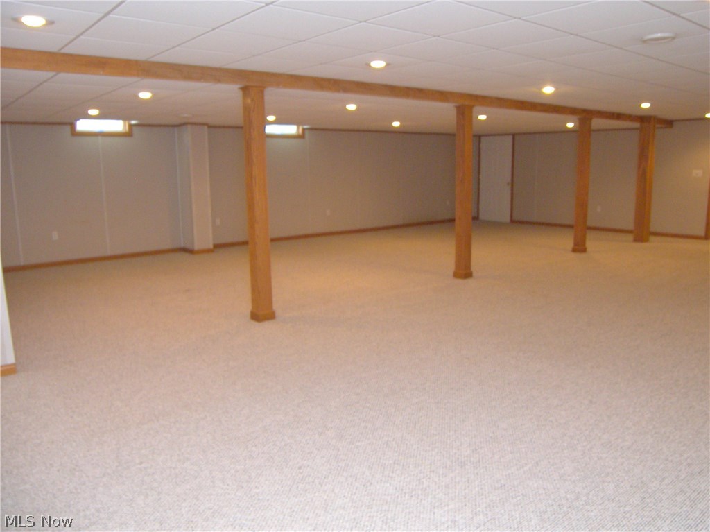 Hillside 10 - Residential