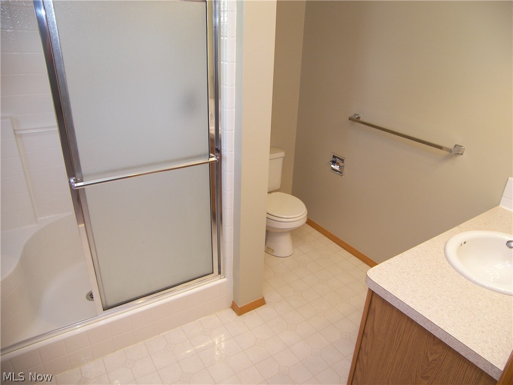 Hillside 10 - Residential