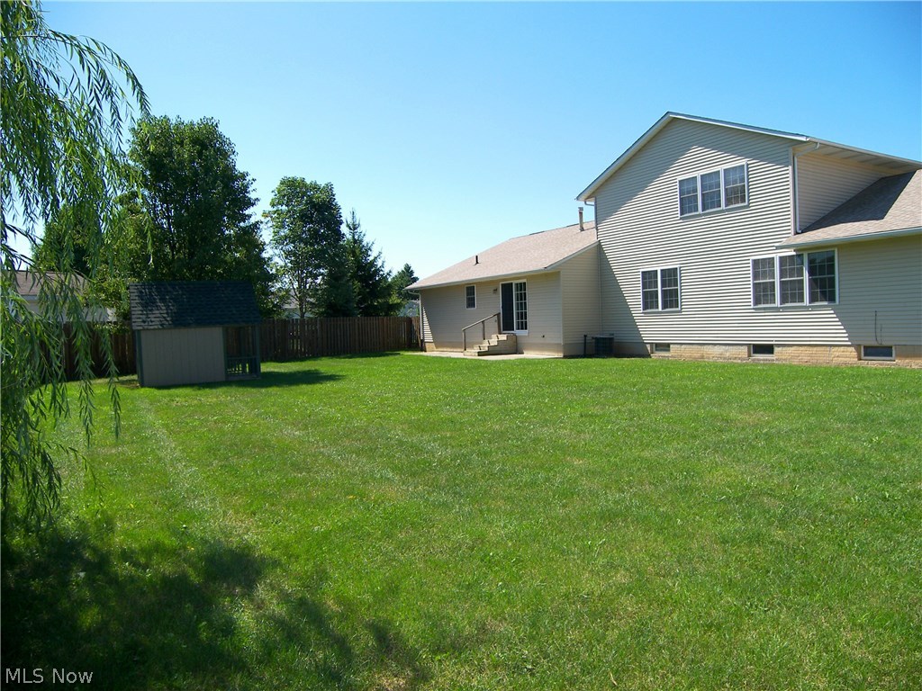 Hillside 10 - Residential