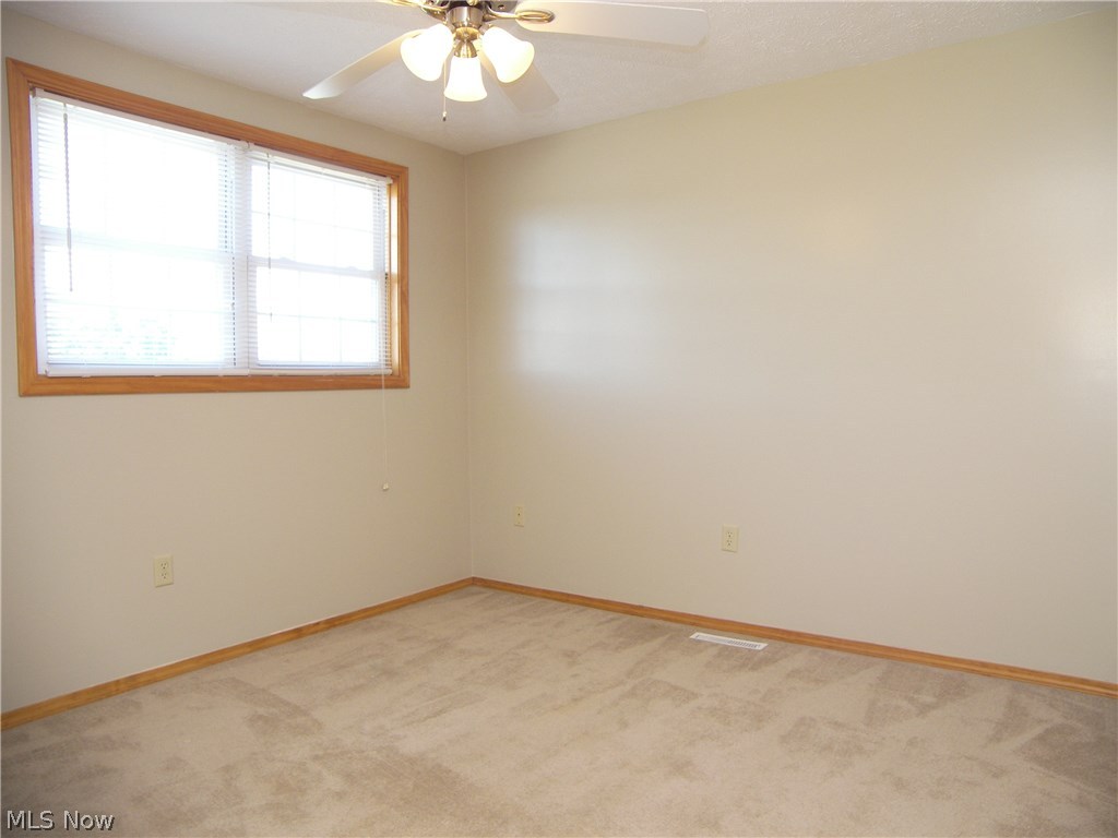 Hillside 10 - Residential