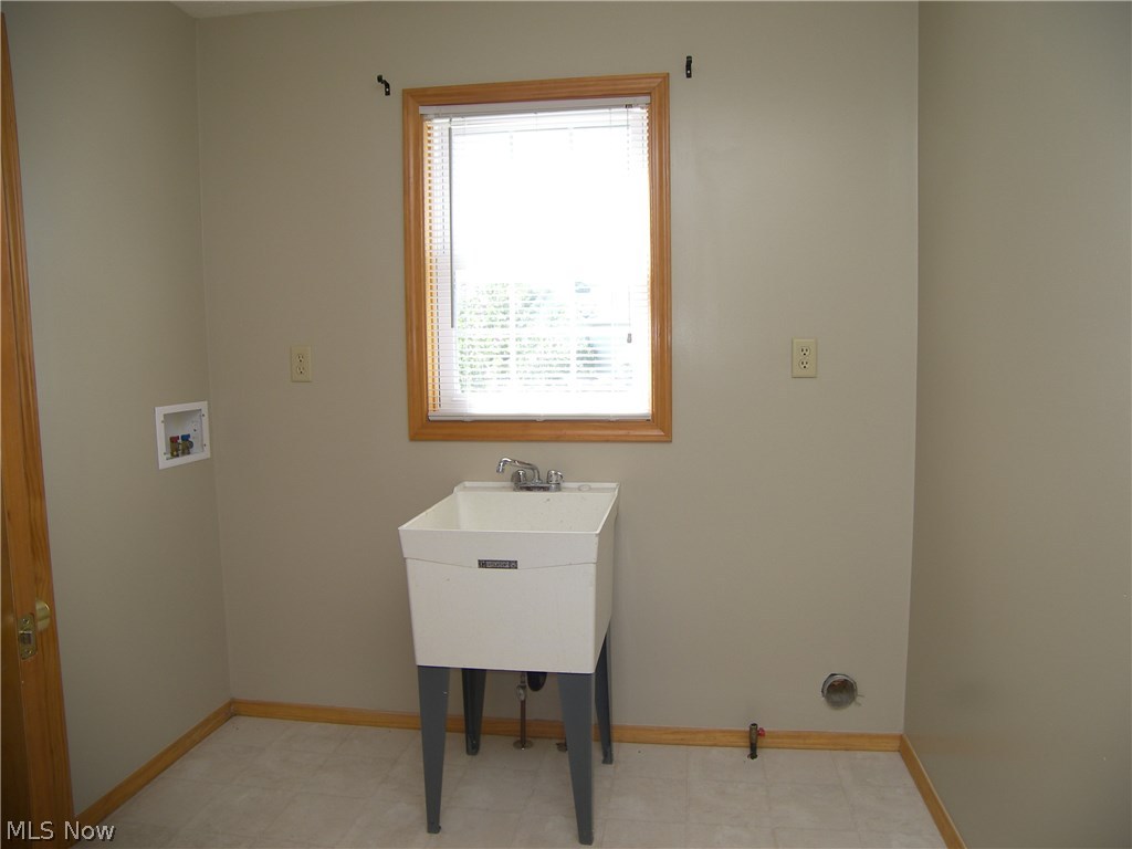 Hillside 10 - Residential