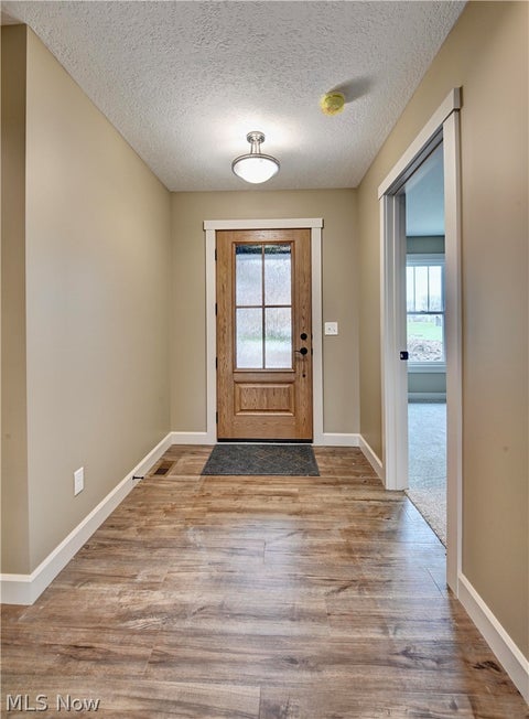 Tiny photo for 737 fernsell SW, Strasburg, OH 44680 (MLS # 5221216)