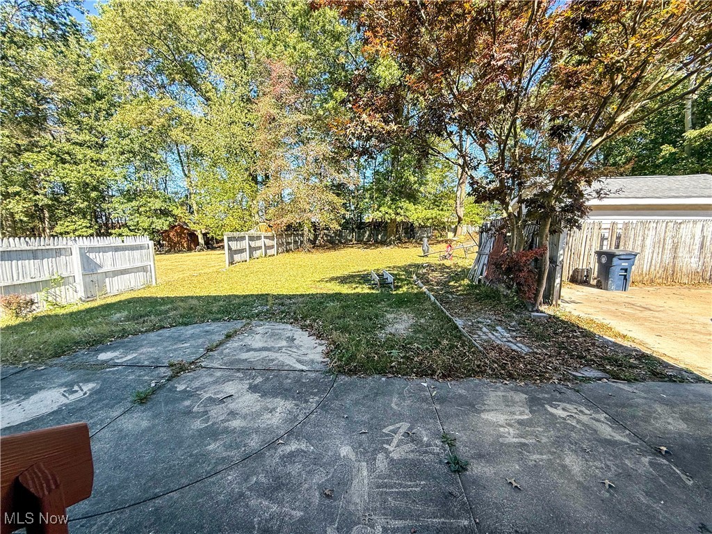 Viaduct Park - Residential