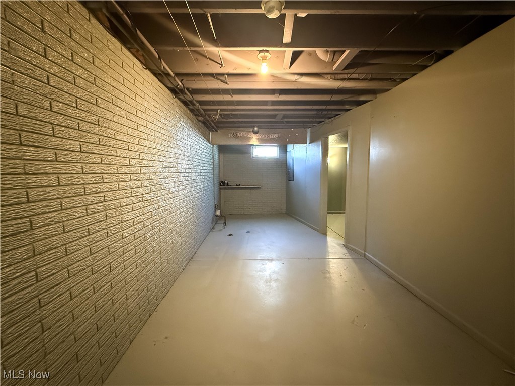 Viaduct Park - Residential