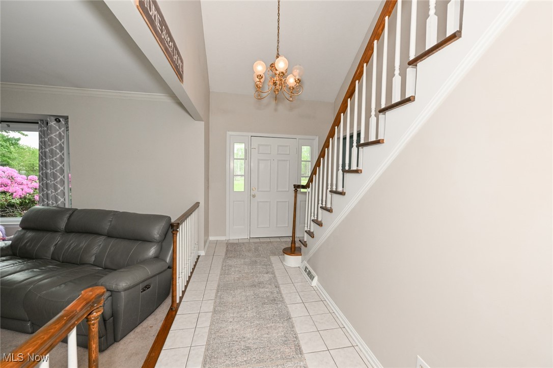12115 Fowlers Mill Road, Chardon, Ohio image 25