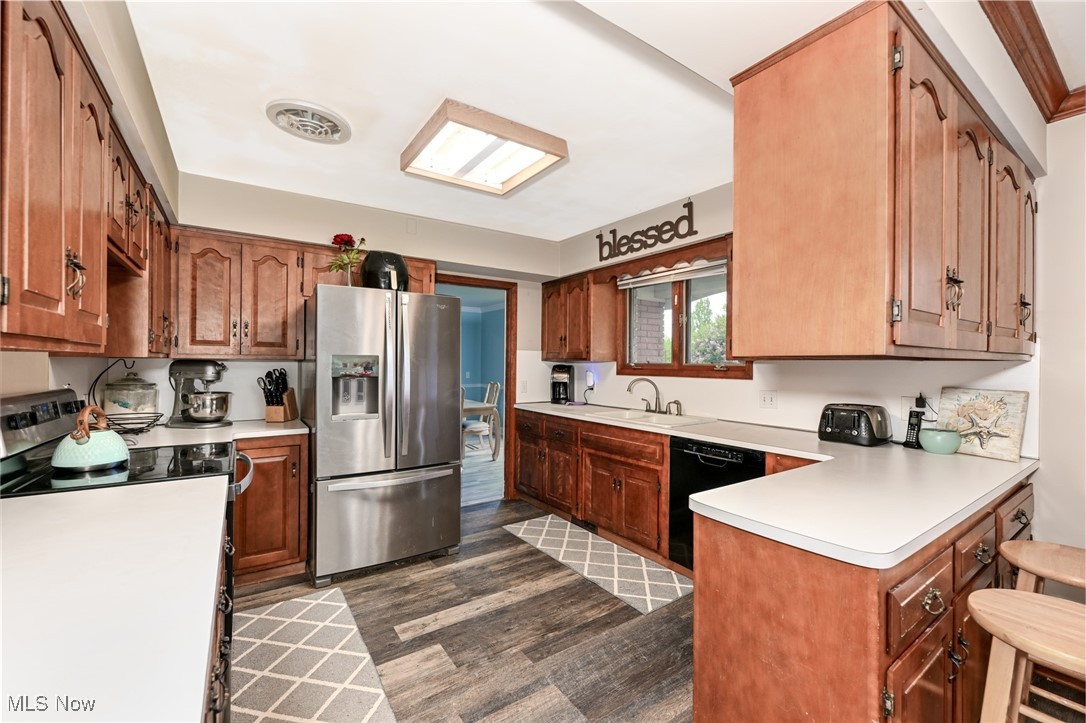 12115 Fowlers Mill Road, Chardon, Ohio image 6