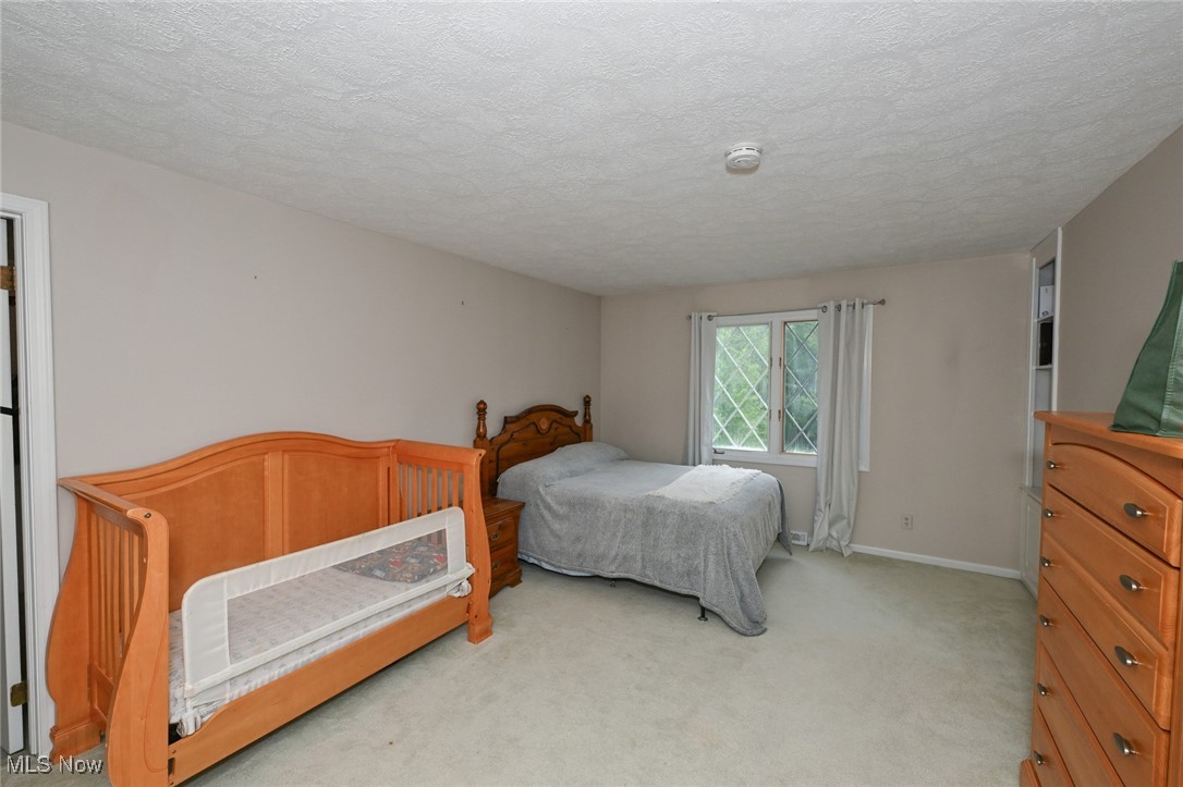12115 Fowlers Mill Road, Chardon, Ohio image 22