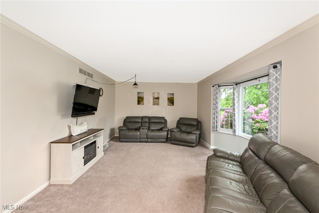 12115 Fowlers Mill Road, Chardon, Ohio image 35