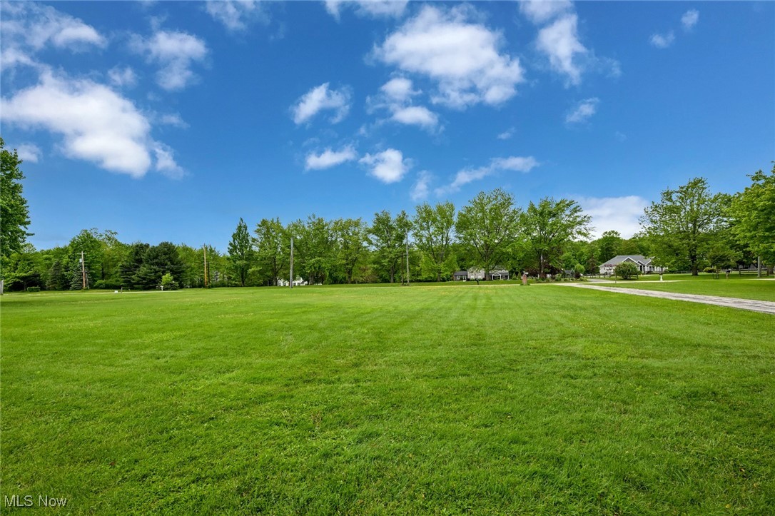 12115 Fowlers Mill Road, Chardon, Ohio image 46