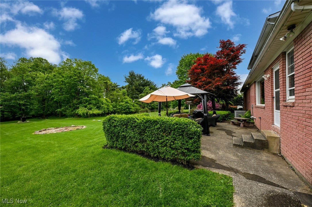 12115 Fowlers Mill Road, Chardon, Ohio image 38