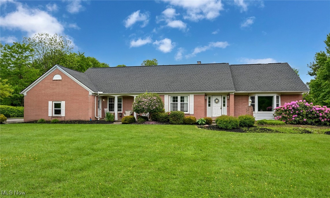 12115 Fowlers Mill Road, Chardon, Ohio image 1