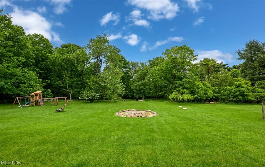 12115 Fowlers Mill Road, Chardon, Ohio image 47