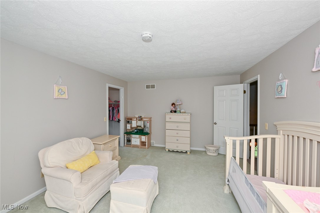 12115 Fowlers Mill Road, Chardon, Ohio image 18