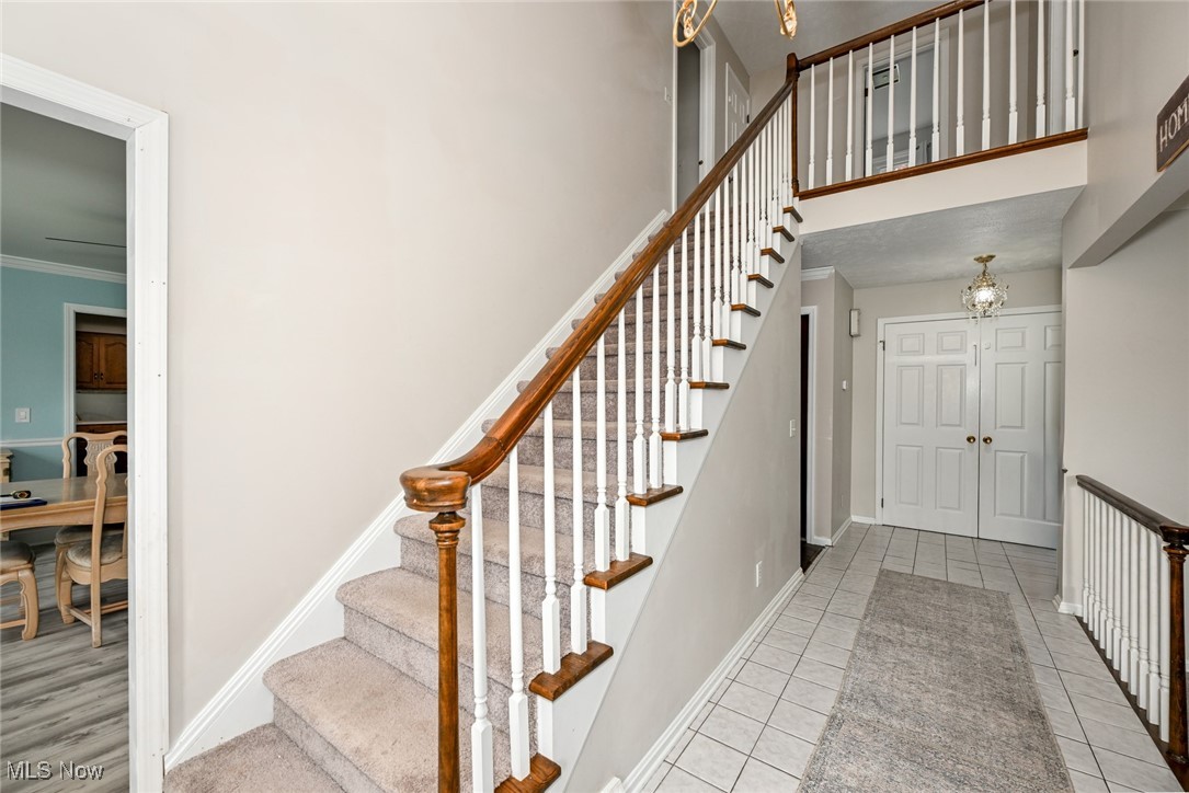 12115 Fowlers Mill Road, Chardon, Ohio image 33