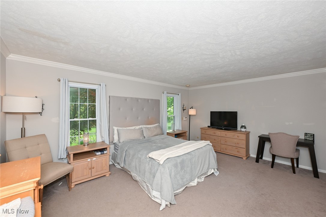 12115 Fowlers Mill Road, Chardon, Ohio image 12