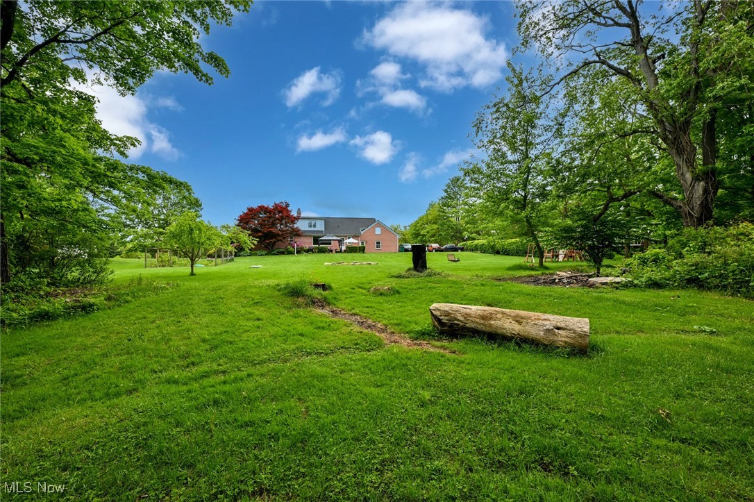 12115 Fowlers Mill Road, Chardon, Ohio image 49