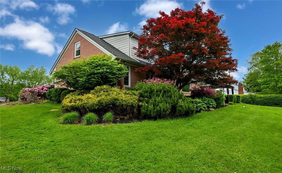 12115 Fowlers Mill Road, Chardon, Ohio image 41