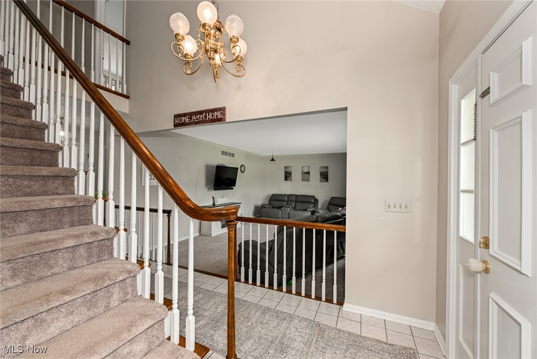 12115 Fowlers Mill Road, Chardon, Ohio image 32