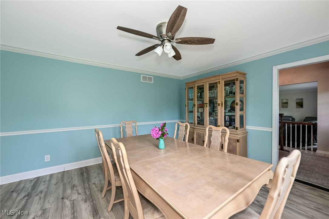 12115 Fowlers Mill Road, Chardon, Ohio image 7