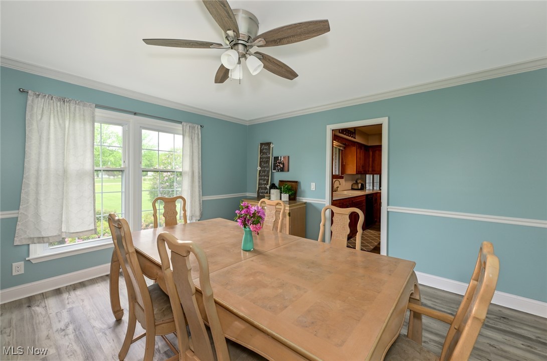 12115 Fowlers Mill Road, Chardon, Ohio image 8