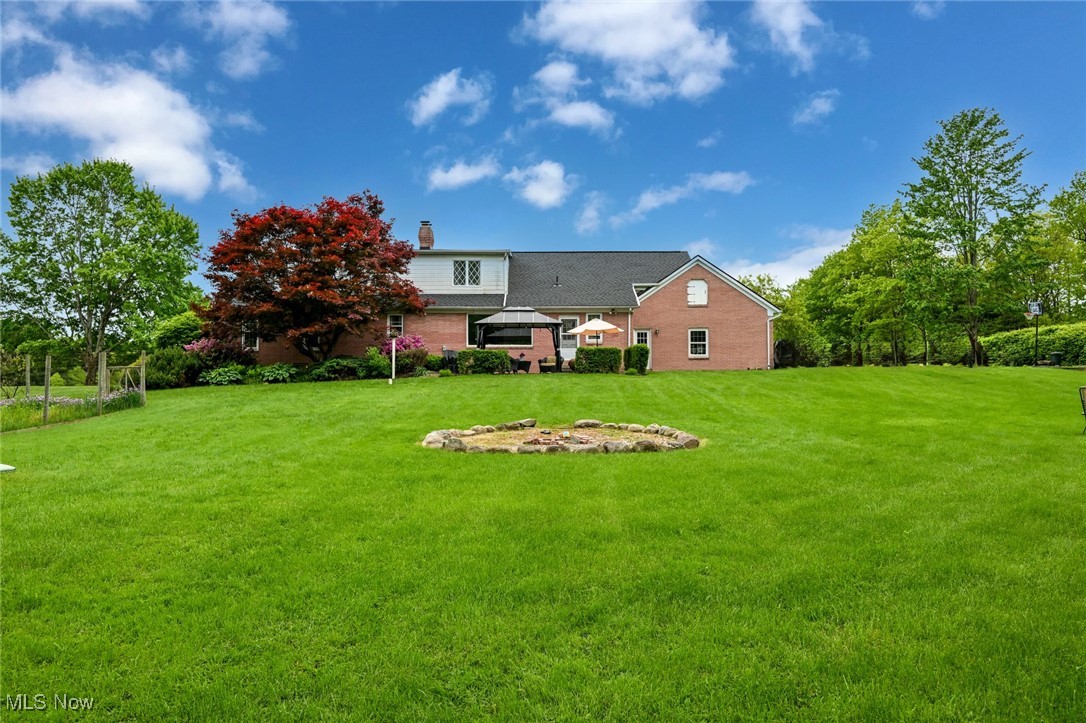 12115 Fowlers Mill Road, Chardon, Ohio image 42