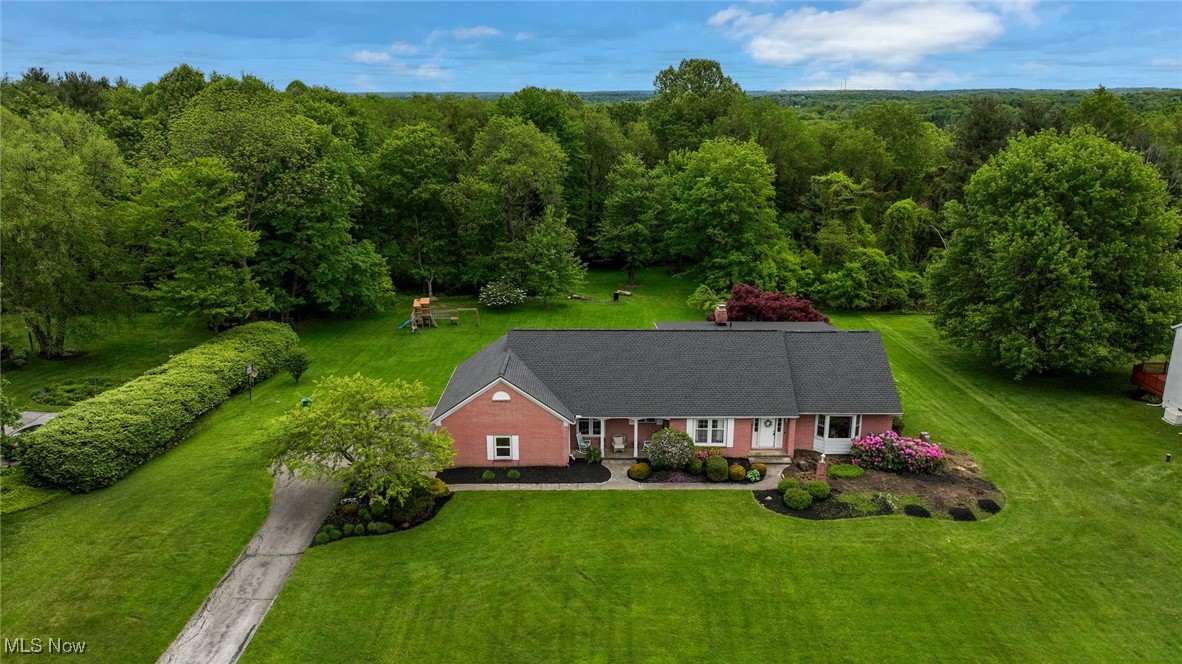 12115 Fowlers Mill Road, Chardon, Ohio image 44