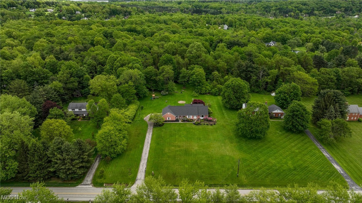 12115 Fowlers Mill Road, Chardon, Ohio image 45