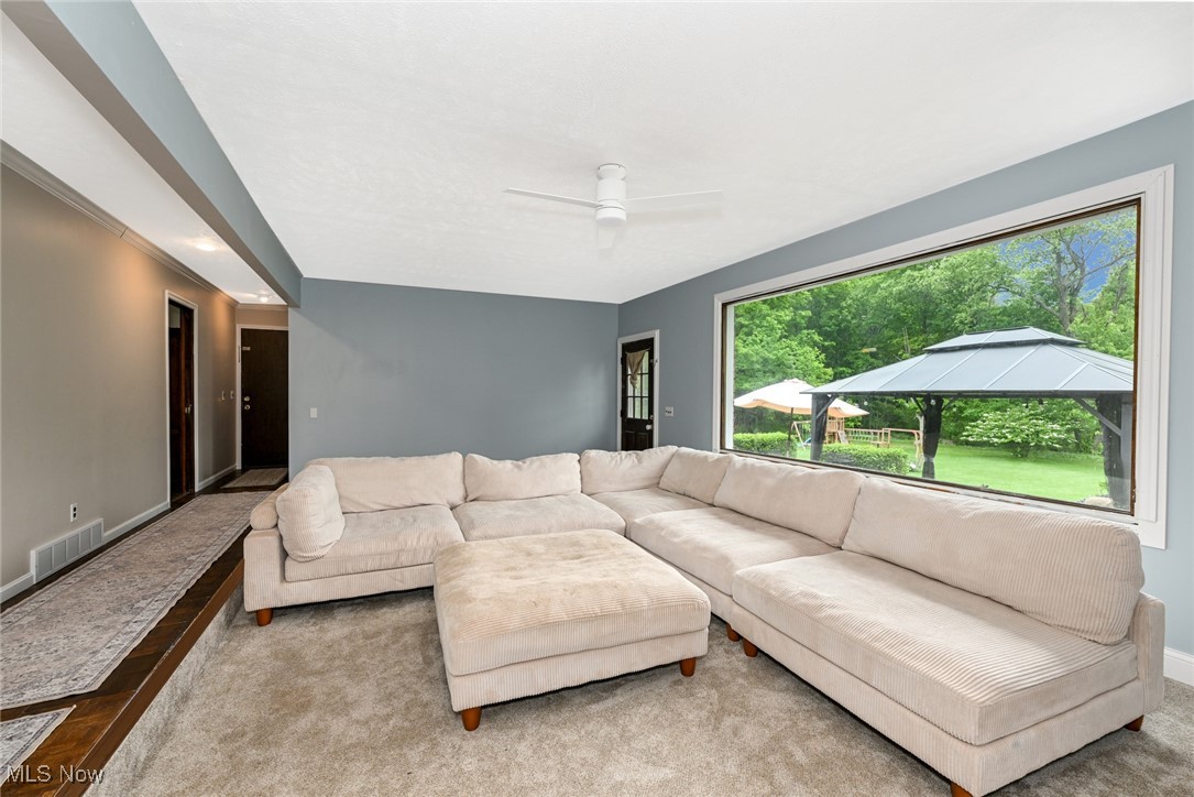 12115 Fowlers Mill Road, Chardon, Ohio image 15