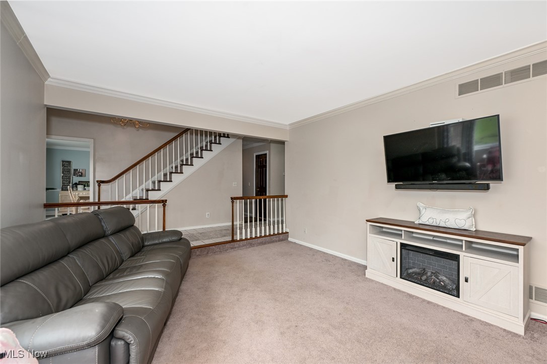 12115 Fowlers Mill Road, Chardon, Ohio image 34