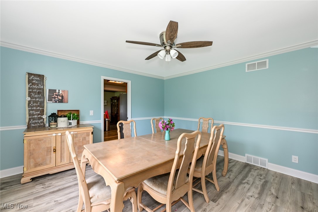 12115 Fowlers Mill Road, Chardon, Ohio image 31