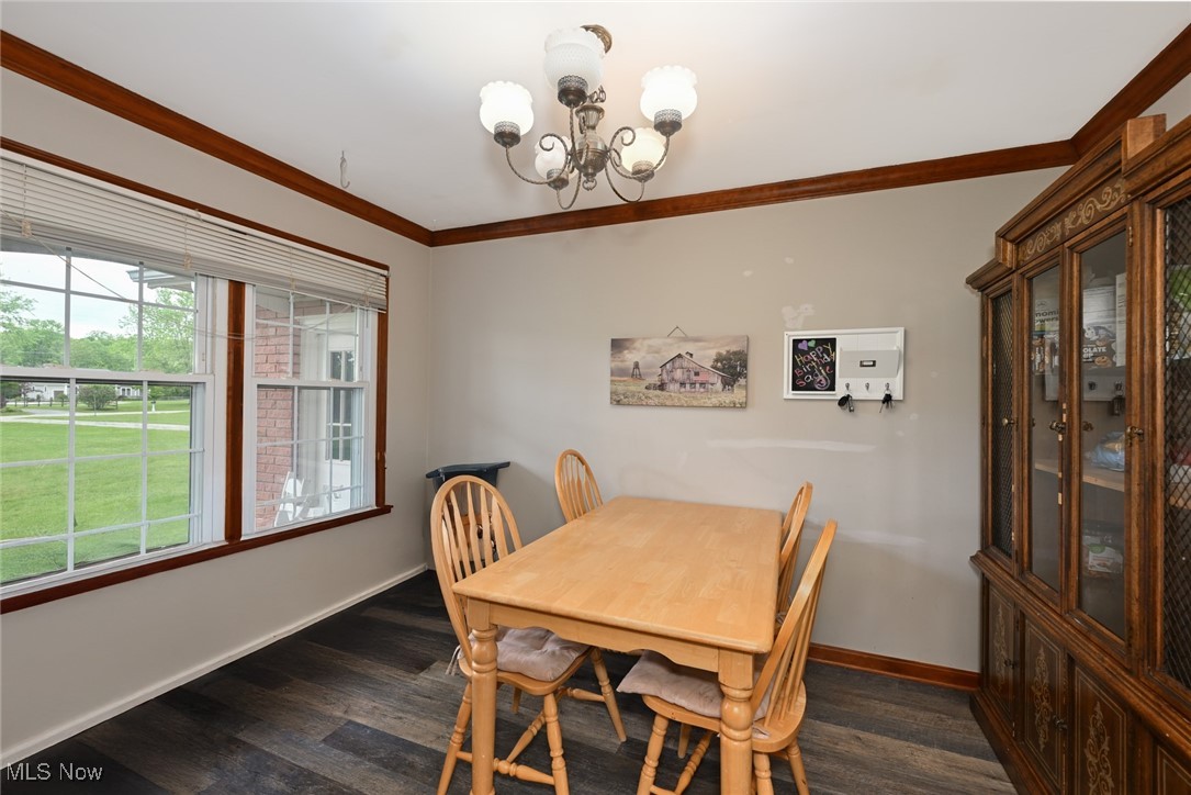 12115 Fowlers Mill Road, Chardon, Ohio image 3