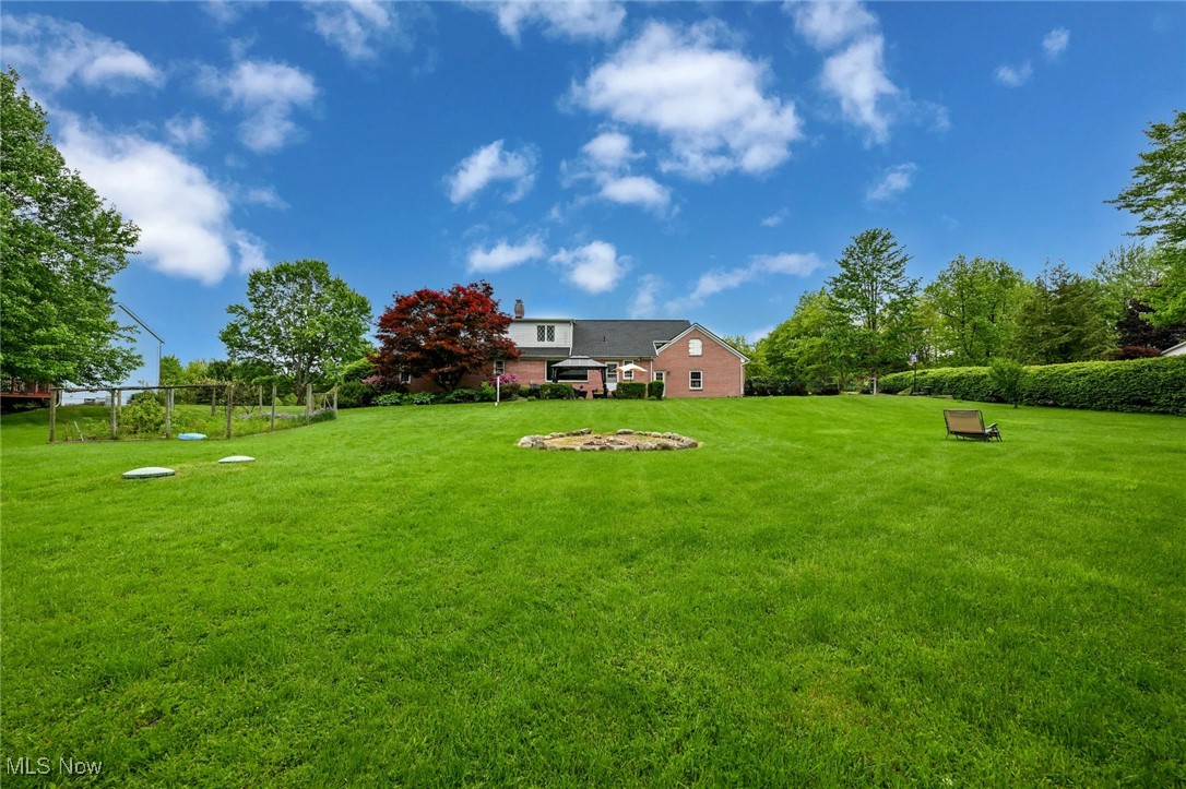 12115 Fowlers Mill Road, Chardon, Ohio image 48