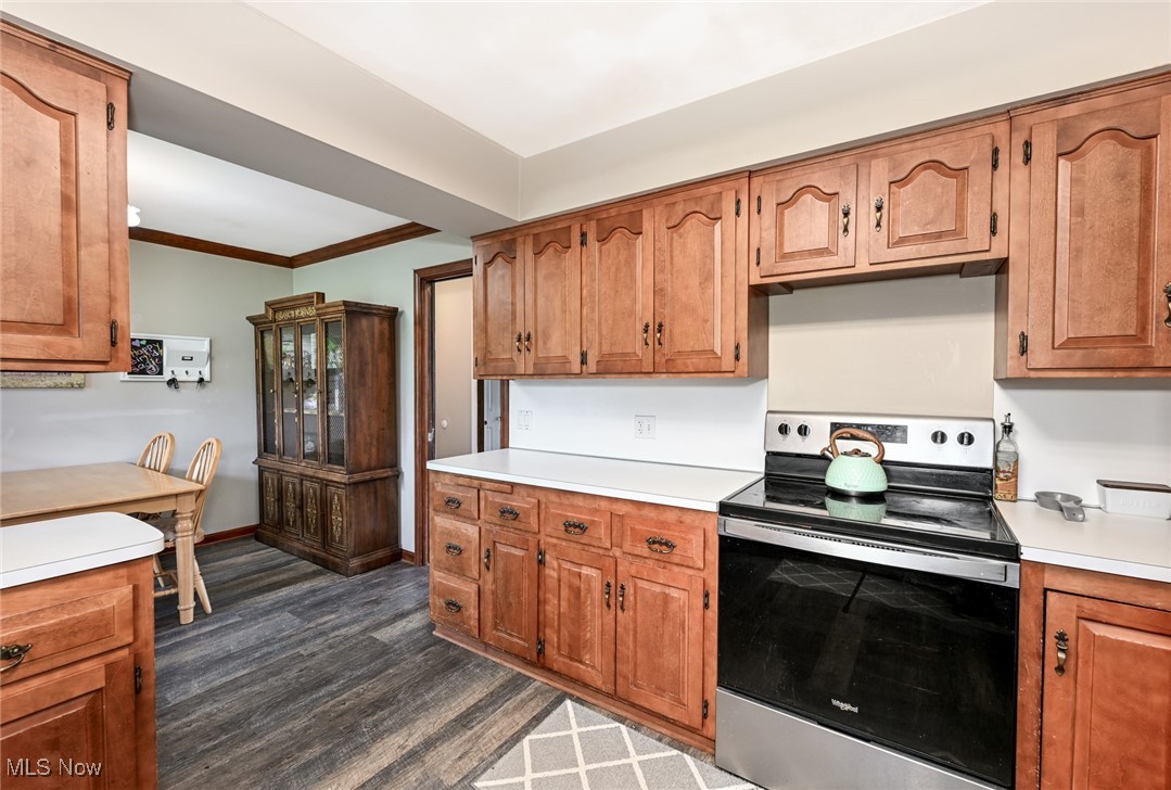 12115 Fowlers Mill Road, Chardon, Ohio image 4