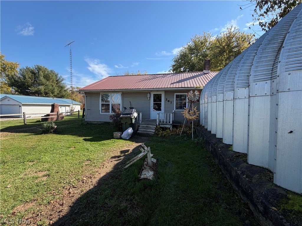 267 Stonecreek Road SW
