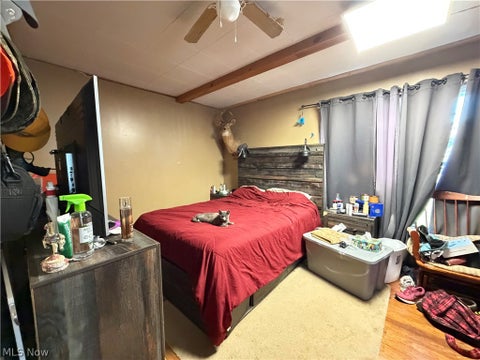 Tiny photo for 267 Stonecreek Road SW, New Philadelphia, OH 44663 (MLS # 5257037)