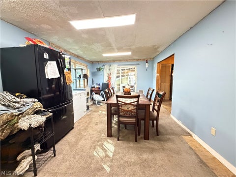 Tiny photo for 267 Stonecreek Road SW, New Philadelphia, OH 44663 (MLS # 5257037)