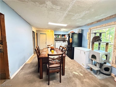 Tiny photo for 267 Stonecreek Road SW, New Philadelphia, OH 44663 (MLS # 5257037)