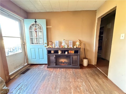 Tiny photo for 267 Stonecreek Road SW, New Philadelphia, OH 44663 (MLS # 5257037)
