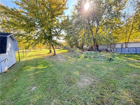 Tiny photo for 267 Stonecreek Road SW, New Philadelphia, OH 44663 (MLS # 5257037)