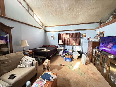 Tiny photo for 267 Stonecreek Road SW, New Philadelphia, OH 44663 (MLS # 5257037)