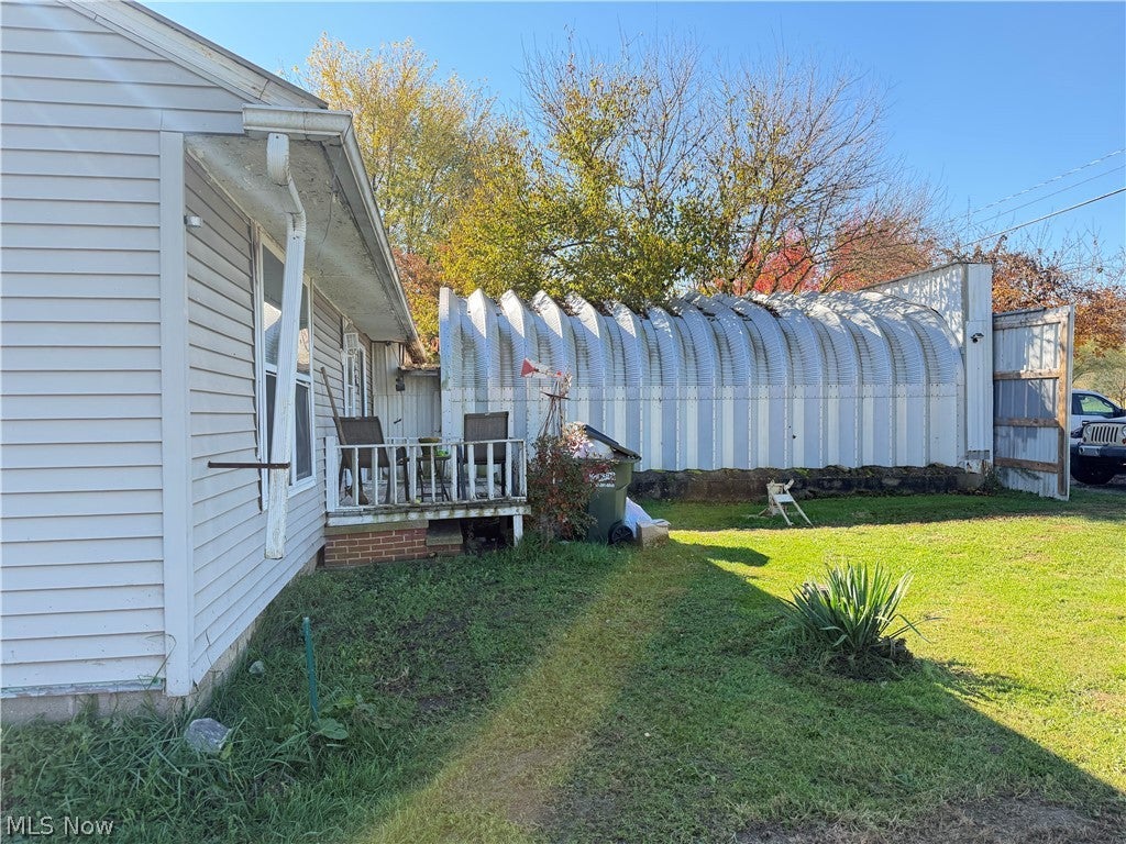 267 Stonecreek Road SW