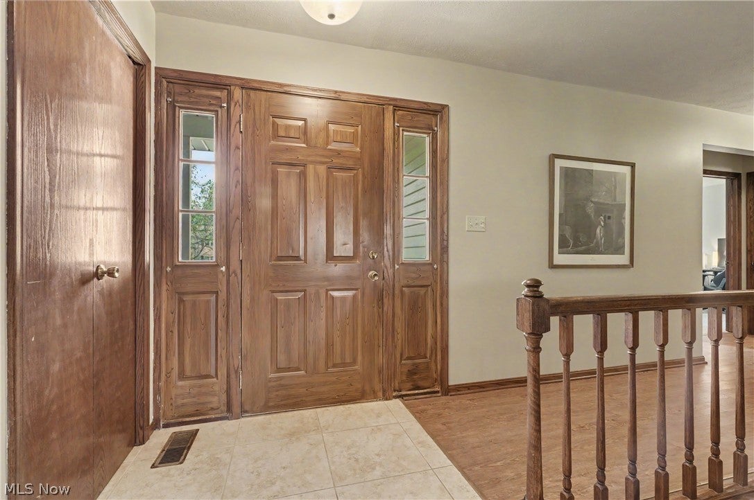 4382 Bunker Lane