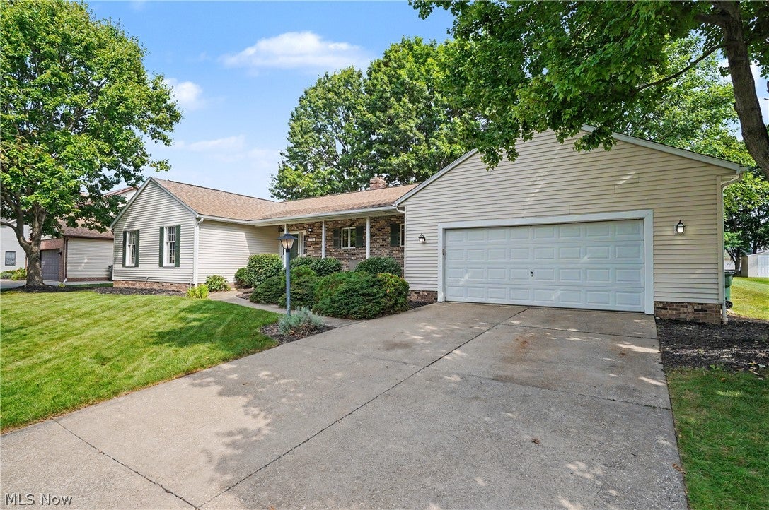 4382 Bunker Lane