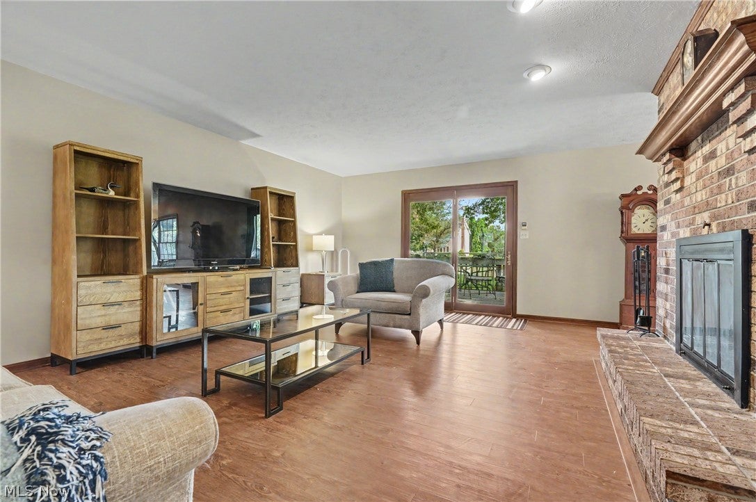 4382 Bunker Lane