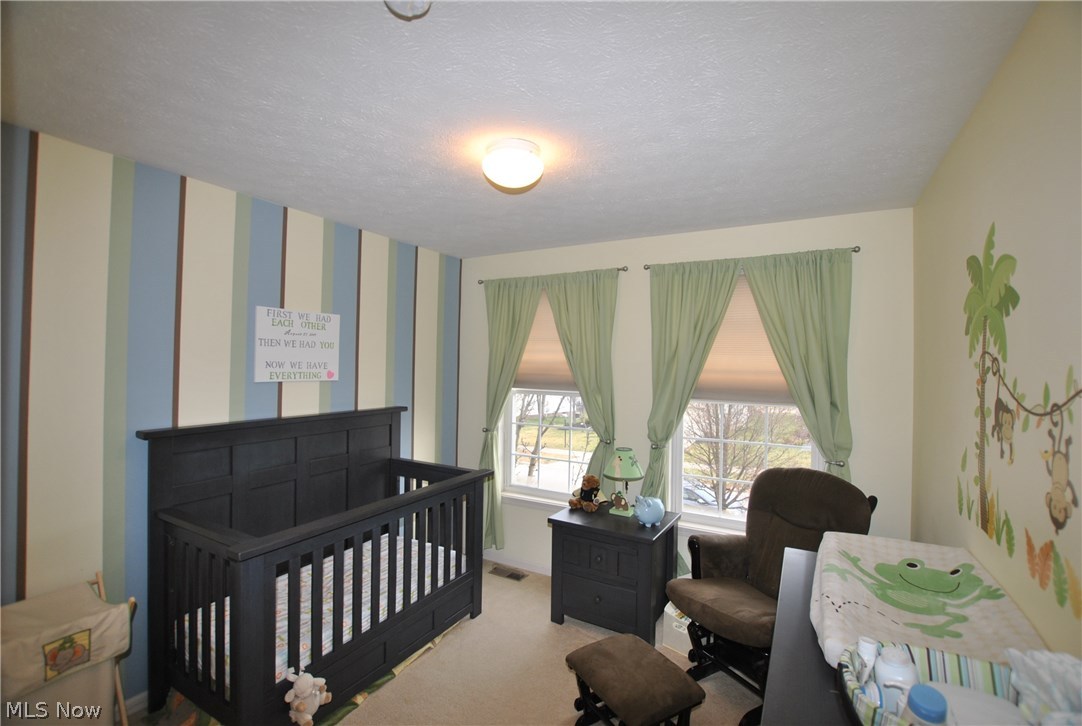 New Hampton - Residential