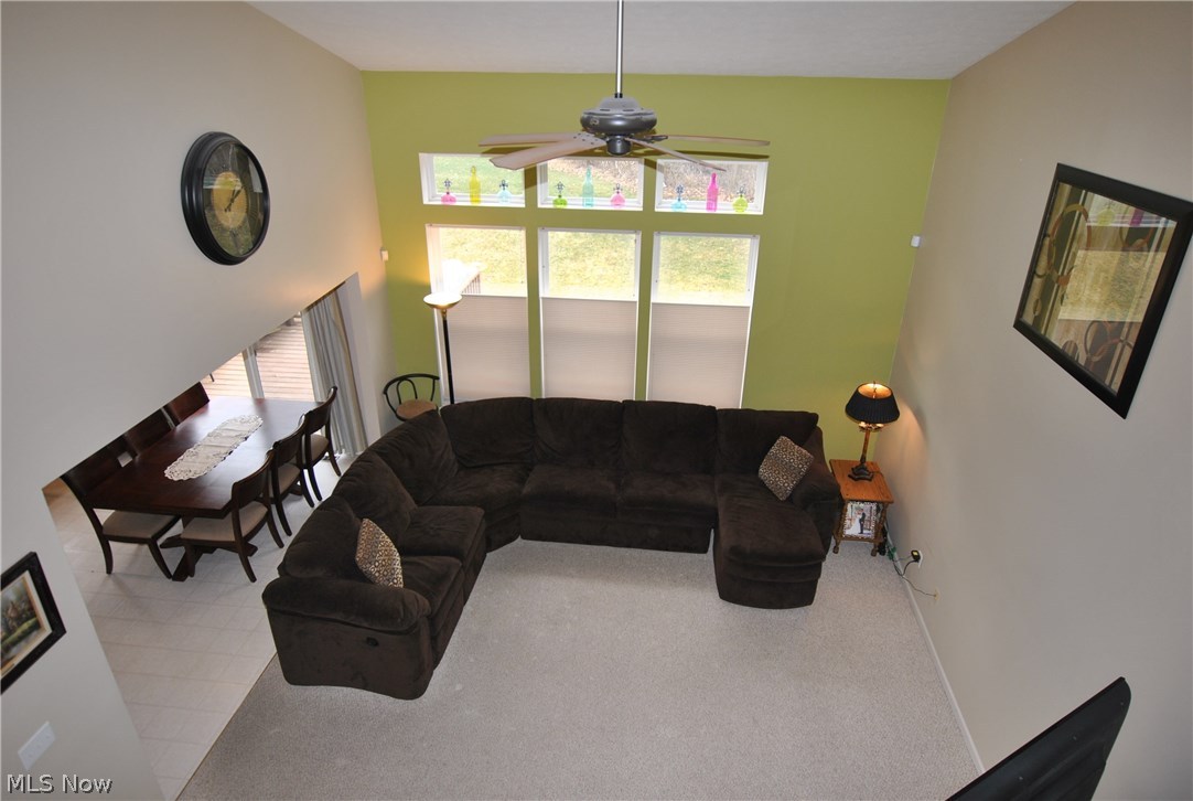 New Hampton - Residential