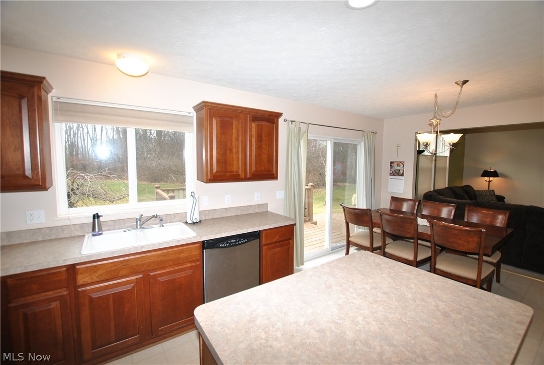 New Hampton - Residential